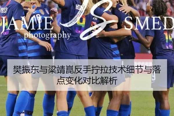 樊振东与梁靖崑反手拧拉技术细节与落点变化对比解析